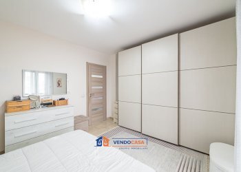 Appartamento Carmagnola - foto 2