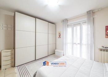 Appartamento Carmagnola - foto 3