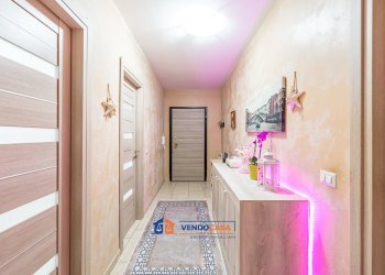 Appartamento Carmagnola - foto 4