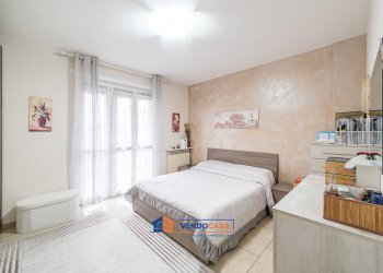 Appartamento Carmagnola - foto 6