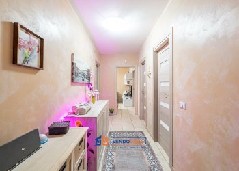 Appartamento Carmagnola - foto 7