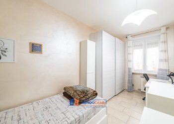 Appartamento Carmagnola - foto 8