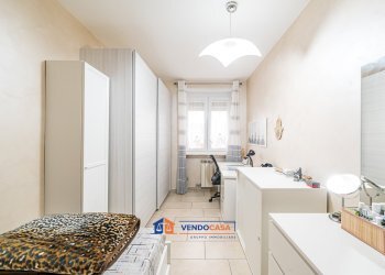 Appartamento Carmagnola - foto 9