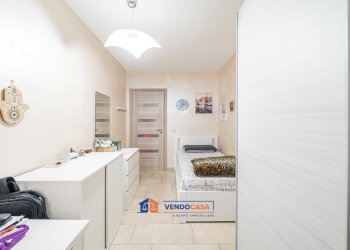 Appartamento Carmagnola - foto 10