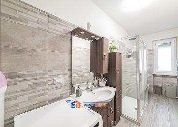 Appartamento Carmagnola - foto 13