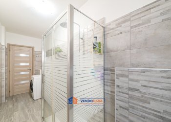 Appartamento Carmagnola - foto 14