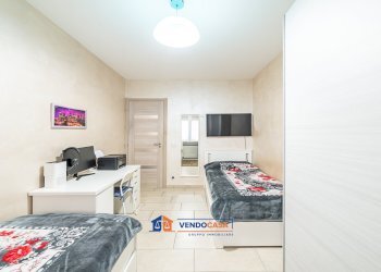 Appartamento Carmagnola - foto 15