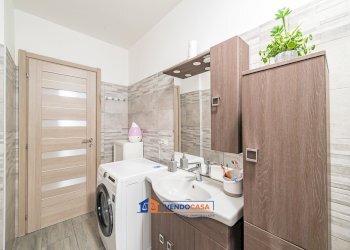 Appartamento Carmagnola - foto 16