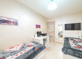 Appartamento Carmagnola - foto 18