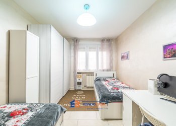 Appartamento Carmagnola - foto 19