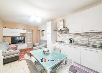 Appartamento Carmagnola - foto 20