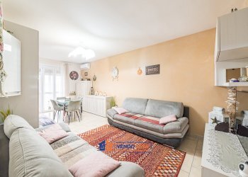 Appartamento Carmagnola - foto 21