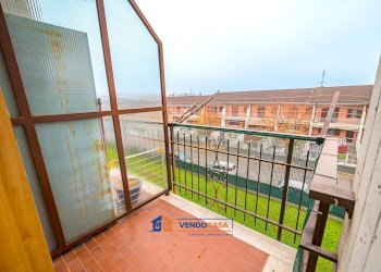 Appartamento Carmagnola - foto 28