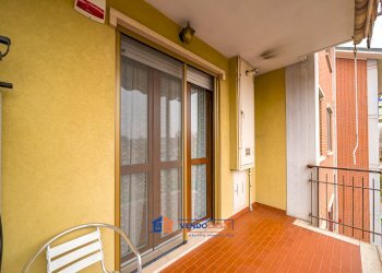 Appartamento Carmagnola - foto 30