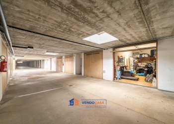 Appartamento Carmagnola - foto 32