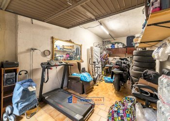 Appartamento Carmagnola - foto 34