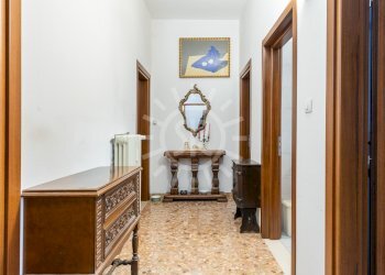 Quadrilocale Imola - foto 2