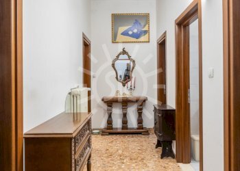 Quadrilocale Imola - foto 3