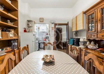 Quadrilocale Imola - foto 4