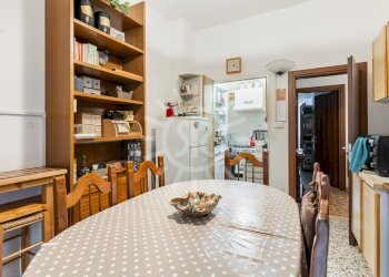 Quadrilocale Imola - foto 6