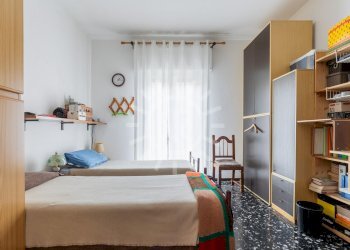 Quadrilocale Imola - foto 9