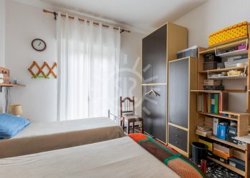 Quadrilocale Imola - foto 10