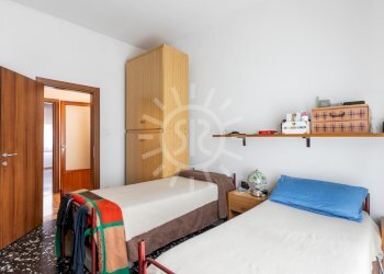 Quadrilocale Imola - foto 11