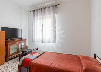 Quadrilocale Imola - foto 13