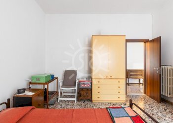 Quadrilocale Imola - foto 15