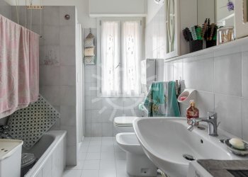 Quadrilocale Imola - foto 16