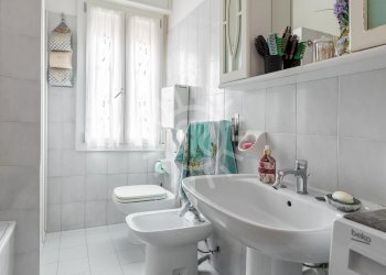 Quadrilocale Imola - foto 17