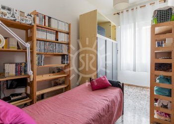 Quadrilocale Imola - foto 18