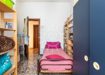 Quadrilocale Imola - foto 19