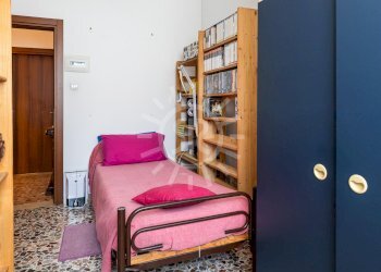 Quadrilocale Imola - foto 20