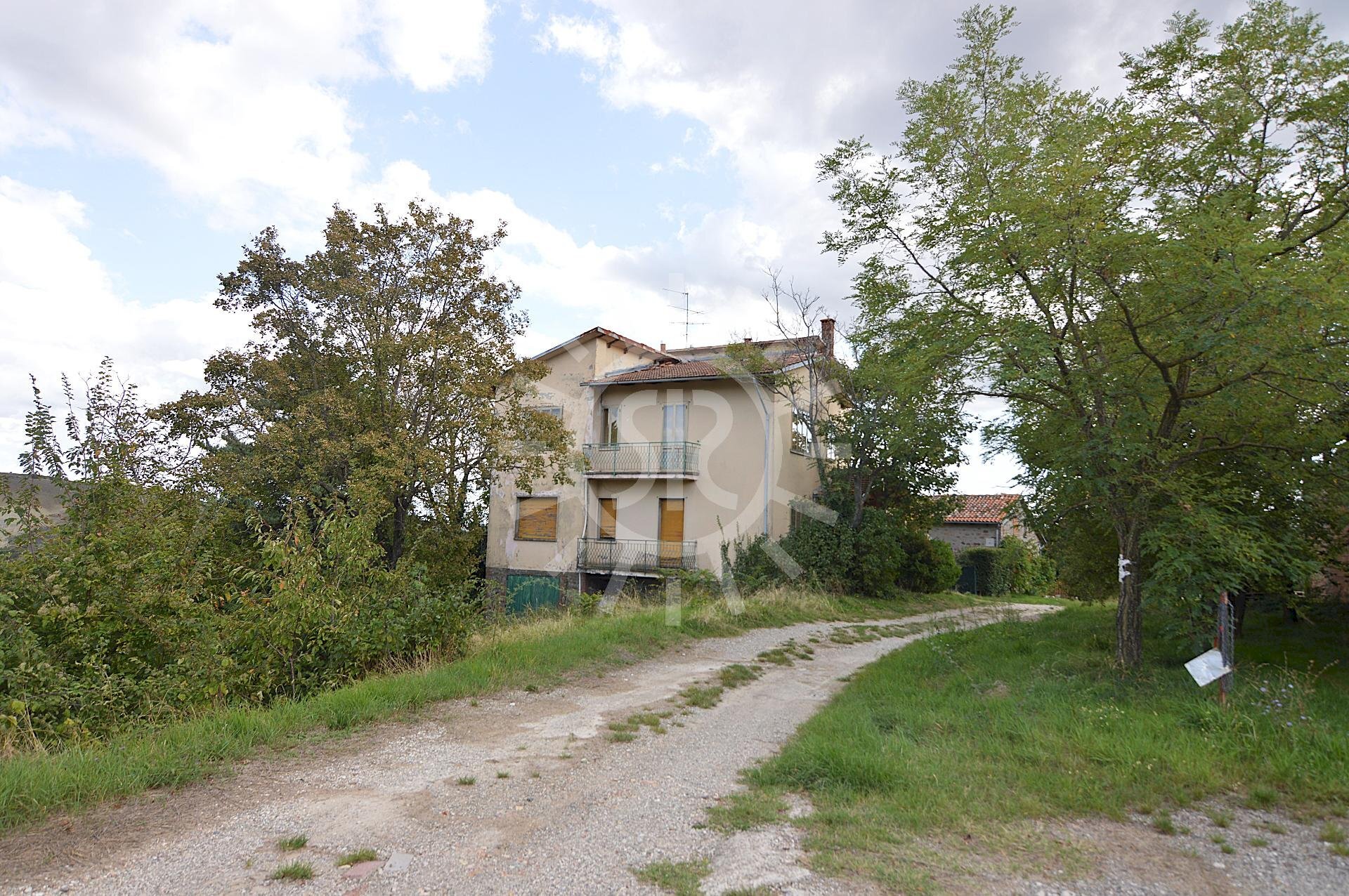 Semi-detached Villa Monterenzio - photo 2