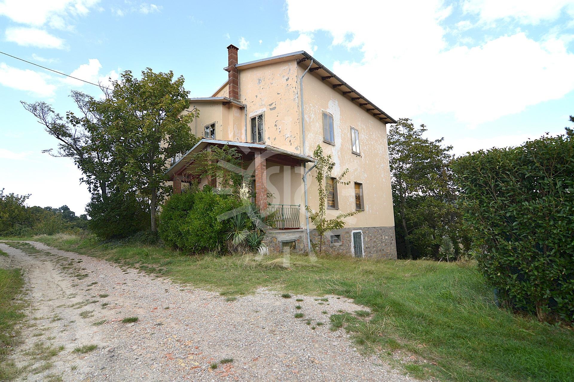 Semi-detached Villa Monterenzio - photo 3