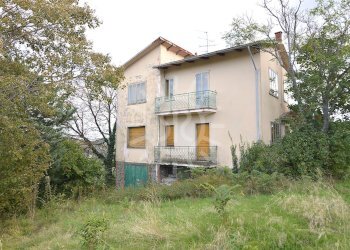 Villa Bifamiliare Monterenzio - foto 4