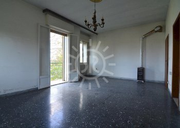 Villa Bifamiliare Monterenzio - foto 7