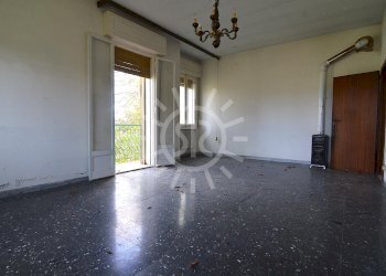 Villa Bifamiliare Monterenzio - foto 8