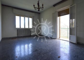 Villa Bifamiliare Monterenzio - foto 9