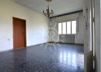 Villa Bifamiliare Monterenzio - foto 10