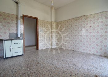 Villa Bifamiliare Monterenzio - foto 14