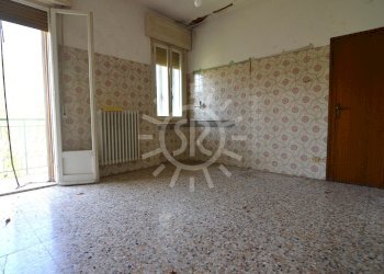 Villa Bifamiliare Monterenzio - foto 15