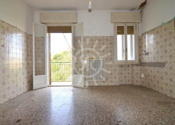 Villa Bifamiliare Monterenzio - foto 16