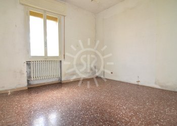 Villa Bifamiliare Monterenzio - foto 17