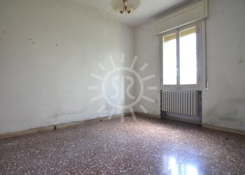 Villa Bifamiliare Monterenzio - foto 18
