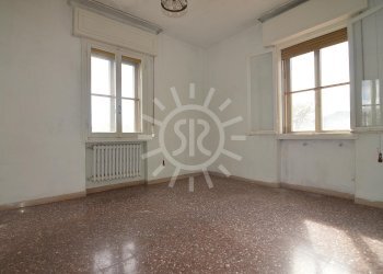 Villa Bifamiliare Monterenzio - foto 19