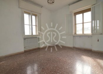 Villa Bifamiliare Monterenzio - foto 20