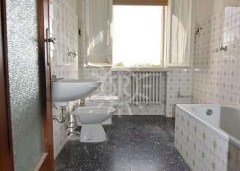 Villa Bifamiliare Monterenzio - foto 21