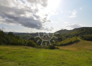 Villa Bifamiliare Monterenzio - foto 28